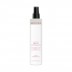Спрей стабилизатор на цвета без изплакване Selective ONCare Color Block Spray 275ml